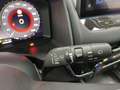 Nissan Qashqai 90th Anniversario e-POWER 190CV X-TRONIC PROMO! Grigio - thumbnail 23