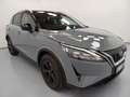 Nissan Qashqai 90th Anniversario e-POWER 190CV X-TRONIC PROMO! Grigio - thumbnail 1