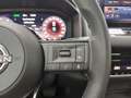 Nissan Qashqai 90th Anniversario e-POWER 190CV X-TRONIC PROMO! Grigio - thumbnail 22