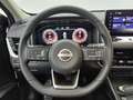 Nissan Qashqai 90th Anniversario e-POWER 190CV X-TRONIC PROMO! Grigio - thumbnail 34