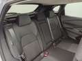 Nissan Qashqai 90th Anniversario e-POWER 190CV X-TRONIC PROMO! Grigio - thumbnail 16