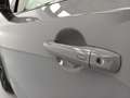 Nissan Qashqai 90th Anniversario e-POWER 190CV X-TRONIC PROMO! Grigio - thumbnail 38