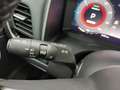 Nissan Qashqai 90th Anniversario e-POWER 190CV X-TRONIC PROMO! Grigio - thumbnail 24