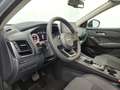 Nissan Qashqai 90th Anniversario e-POWER 190CV X-TRONIC PROMO! Grigio - thumbnail 10