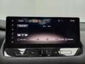 Nissan Qashqai 90th Anniversario e-POWER 190CV X-TRONIC PROMO! Grigio - thumbnail 28