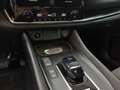 Nissan Qashqai 90th Anniversario e-POWER 190CV X-TRONIC PROMO! Grigio - thumbnail 33