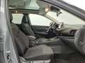Nissan Qashqai 90th Anniversario e-POWER 190CV X-TRONIC PROMO! Grigio - thumbnail 11
