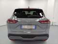Nissan Qashqai 90th Anniversario e-POWER 190CV X-TRONIC PROMO! Grigio - thumbnail 5