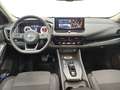 Nissan Qashqai 90th Anniversario e-POWER 190CV X-TRONIC PROMO! Grigio - thumbnail 7