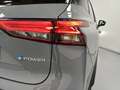 Nissan Qashqai 90th Anniversario e-POWER 190CV X-TRONIC PROMO! Grigio - thumbnail 20