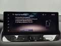 Nissan Qashqai 90th Anniversario e-POWER 190CV X-TRONIC PROMO! Grigio - thumbnail 30