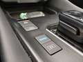 Nissan Qashqai 90th Anniversario e-POWER 190CV X-TRONIC PROMO! Grigio - thumbnail 19