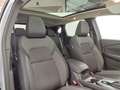 Nissan Qashqai 90th Anniversario e-POWER 190CV X-TRONIC PROMO! Grigio - thumbnail 17
