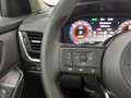 Nissan Qashqai 90th Anniversario e-POWER 190CV X-TRONIC PROMO! Grigio - thumbnail 21