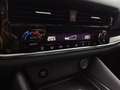 Nissan Qashqai 90th Anniversario e-POWER 190CV X-TRONIC PROMO! Grigio - thumbnail 32