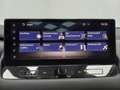 Nissan Qashqai 90th Anniversario e-POWER 190CV X-TRONIC PROMO! Grigio - thumbnail 31