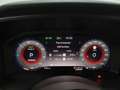 Nissan Qashqai 90th Anniversario e-POWER 190CV X-TRONIC PROMO! Grigio - thumbnail 18
