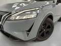 Nissan Qashqai 90th Anniversario e-POWER 190CV X-TRONIC PROMO! Grigio - thumbnail 35