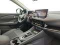 Nissan Qashqai 90th Anniversario e-POWER 190CV X-TRONIC PROMO! Grigio - thumbnail 9