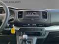 Opel Zafira Life 2.0 D Edition mit PDC*Tempomat*2-Zonen-Klima Blanco - thumbnail 10