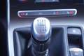 Renault Scenic 1.3 TCE Grand Equilibre Weiß - thumbnail 14
