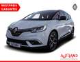 Renault Scenic 1.3 TCE Grand Equilibre Weiß - thumbnail 1