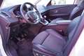 Renault Scenic 1.3 TCE Grand Equilibre Weiß - thumbnail 17