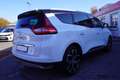 Renault Scenic 1.3 TCE Grand Equilibre Weiß - thumbnail 5