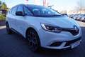 Renault Scenic 1.3 TCE Grand Equilibre Weiß - thumbnail 6