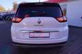 Renault Scenic 1.3 TCE Grand Equilibre Weiß - thumbnail 4