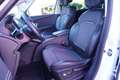 Renault Scenic 1.3 TCE Grand Equilibre Weiß - thumbnail 18