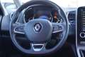 Renault Scenic 1.3 TCE Grand Equilibre Weiß - thumbnail 11