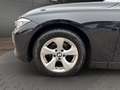 BMW 320 d KAMERA NAVI PDC Negru - thumbnail 6