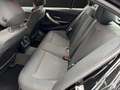 BMW 320 d KAMERA NAVI PDC Negru - thumbnail 8