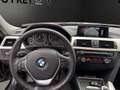 BMW 320 d KAMERA NAVI PDC Negru - thumbnail 19