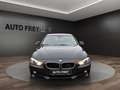 BMW 320 d KAMERA NAVI PDC Negru - thumbnail 5