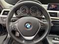 BMW 320 d KAMERA NAVI PDC Negru - thumbnail 10