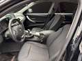 BMW 320 d KAMERA NAVI PDC Negru - thumbnail 7