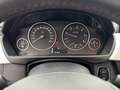 BMW 320 d KAMERA NAVI PDC Negru - thumbnail 11
