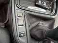 BMW 320 d KAMERA NAVI PDC Negru - thumbnail 20