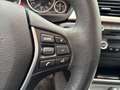 BMW 320 d KAMERA NAVI PDC Negru - thumbnail 13