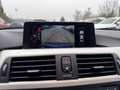 BMW 320 d KAMERA NAVI PDC Negru - thumbnail 18
