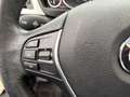 BMW 320 d KAMERA NAVI PDC Negru - thumbnail 12