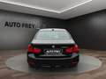 BMW 320 d KAMERA NAVI PDC Negru - thumbnail 4