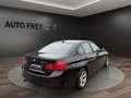 BMW 320 d KAMERA NAVI PDC Negru - thumbnail 3
