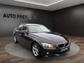 BMW 320 d KAMERA NAVI PDC Negru - thumbnail 1