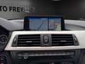 BMW 320 d KAMERA NAVI PDC Negru - thumbnail 14