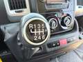 Fiat Ducato 35 2.3 MJT 140CV PL XL Cassone Doppia Cabina 7 Pos Weiß - thumbnail 23