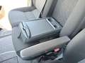 Fiat Ducato 35 2.3 MJT 140CV PL XL Cassone Doppia Cabina 7 Pos Weiß - thumbnail 24