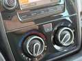 Fiat Ducato 35 2.3 MJT 140CV PL XL Cassone Doppia Cabina 7 Pos Weiß - thumbnail 14